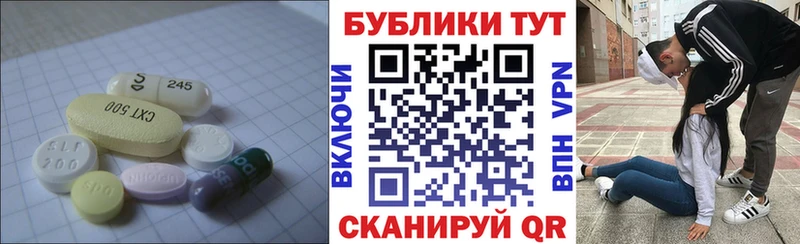 Экстази ешки цена наркотик Апрелевка
