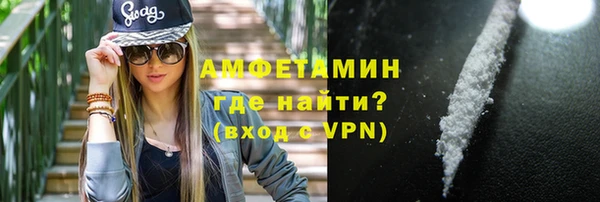 скорость Тавда