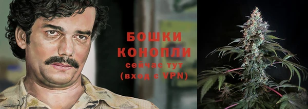 герыч Тайга