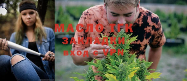 скорость Тавда